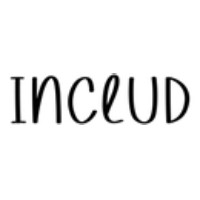 INCLUD Coupons