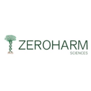 ZEROHARM Coupons