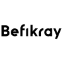 Befikray Coupons