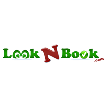 LookNBook Coupons