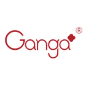Ganga Fashions Coupons