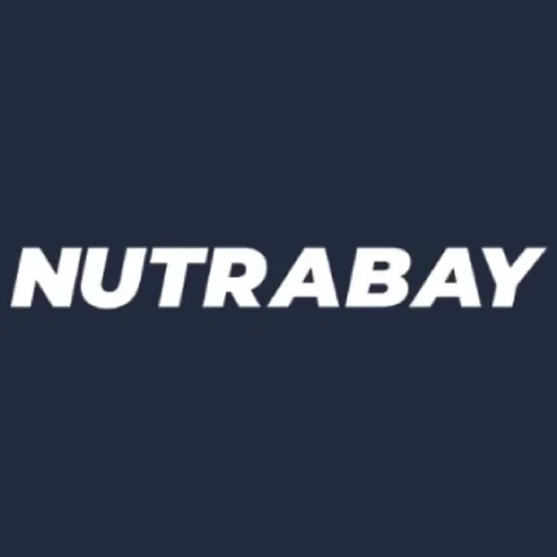 Nutrabay Coupons
