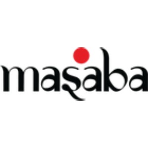 Masaba Coupons