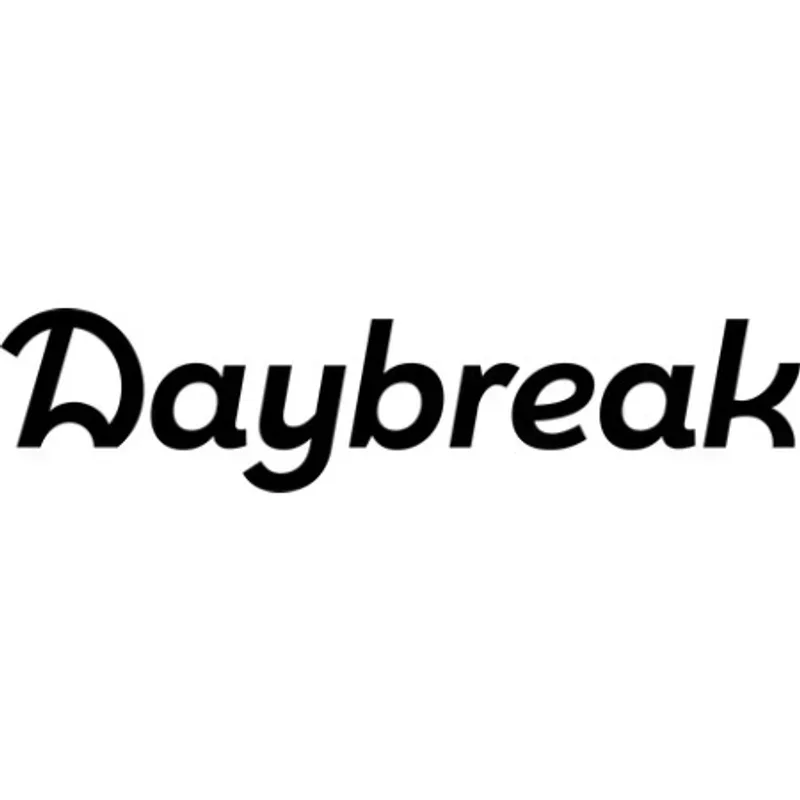 Daybreak Coupons