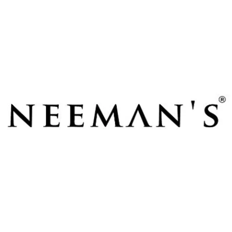 Neemans Coupons