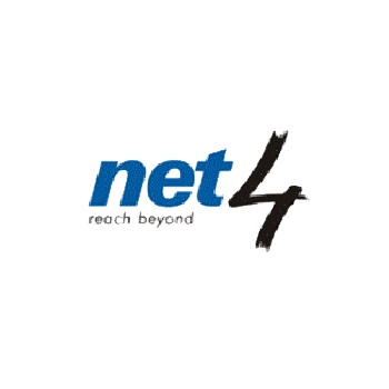 Net4 Coupons