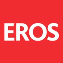 Eros UAE Coupons