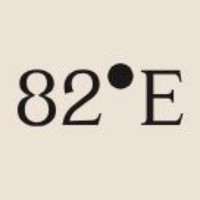 82°E Coupons