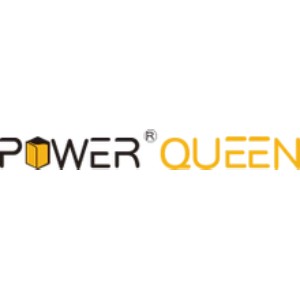 Power Queen DE Coupons