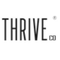 Thrive Coupons