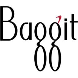Baggit Coupons