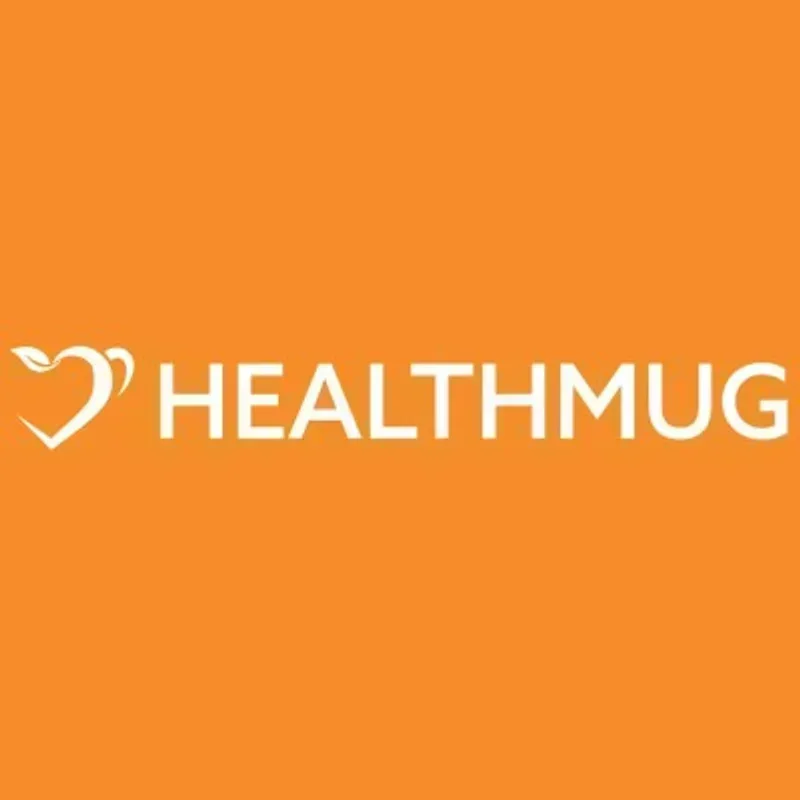 Healthmug Coupons