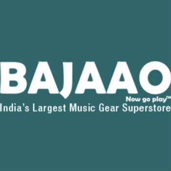 Bajaao Coupons