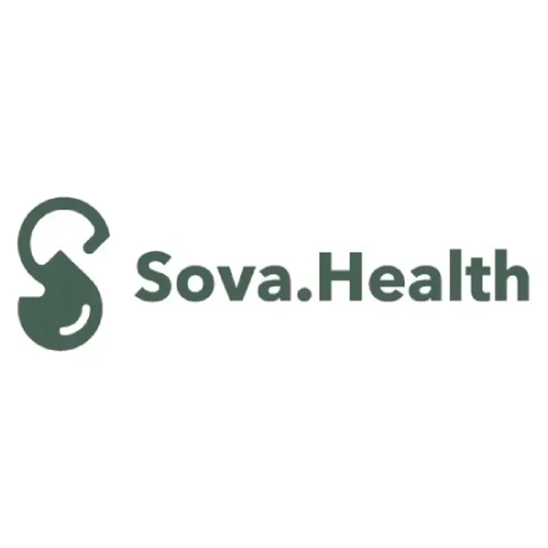 Sova Coupons
