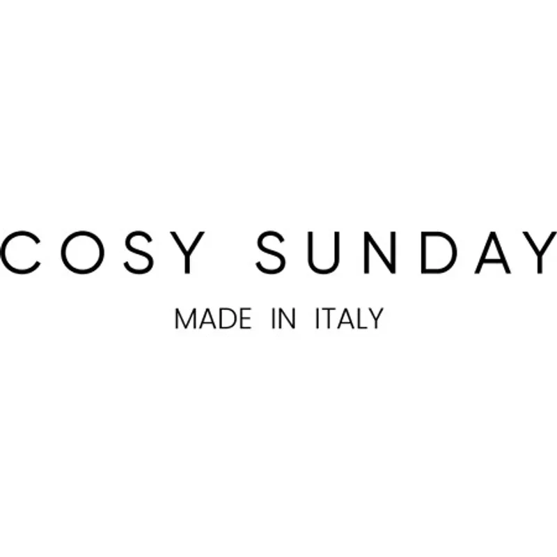 COSY SUNDAY Coupons