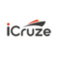 iCruze Coupons