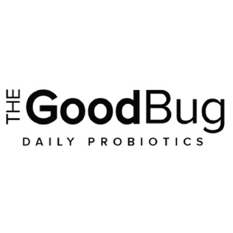 The Good Bug Coupons