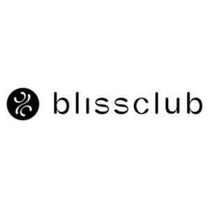Bliss Club Coupons