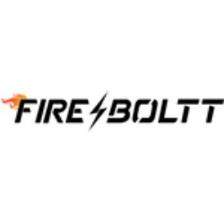 Fire-Boltt Coupons