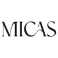 MICAS Coupons