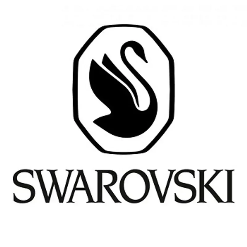Swarovski: Black Friday: Buy 2 & Get 10% OFF