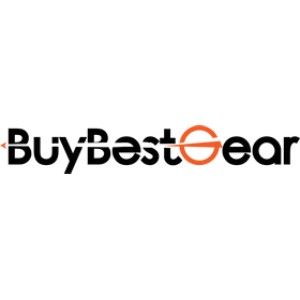 BuyBestGear Coupons