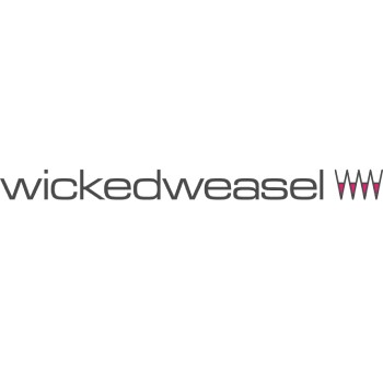 Wicked Weasel: Black Friday: Get an EXTRA 30% OFF