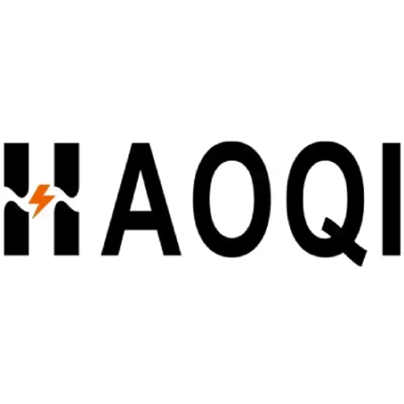 Haoqi Coupons
