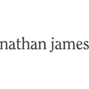 Nathan James Coupons