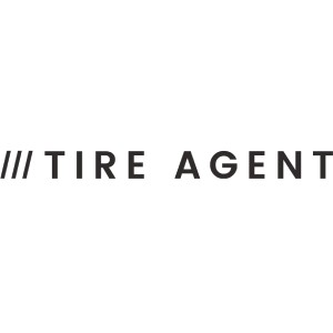 Tire Agent Coupons