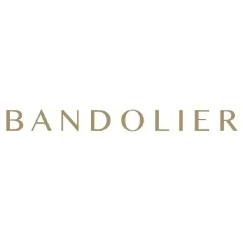 Bandolier Coupons