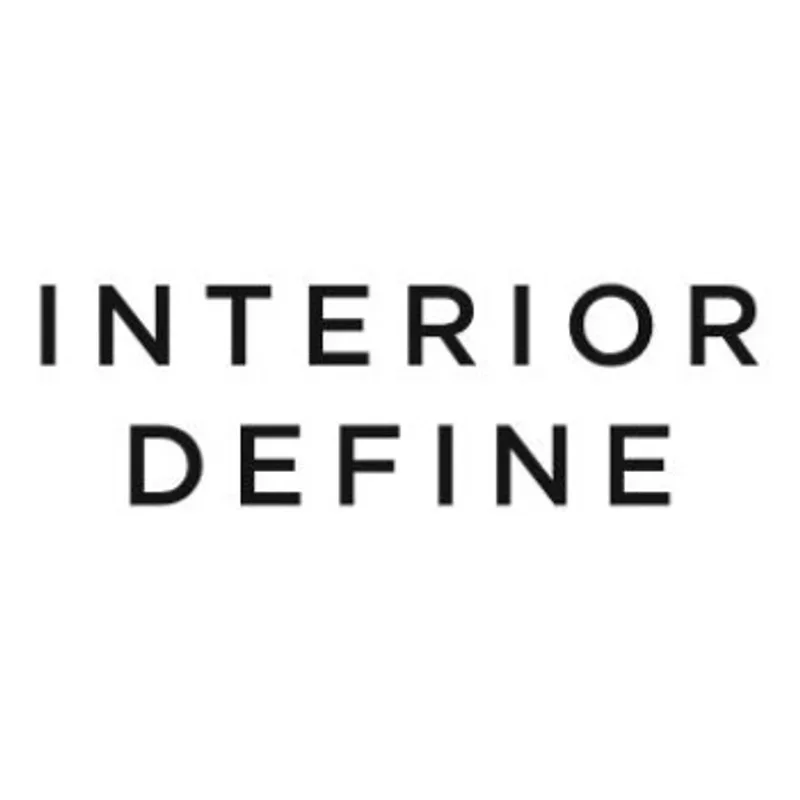 Interior Define Coupons