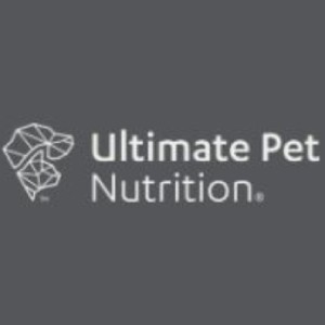 Ultimate Pet Nutrition Coupons