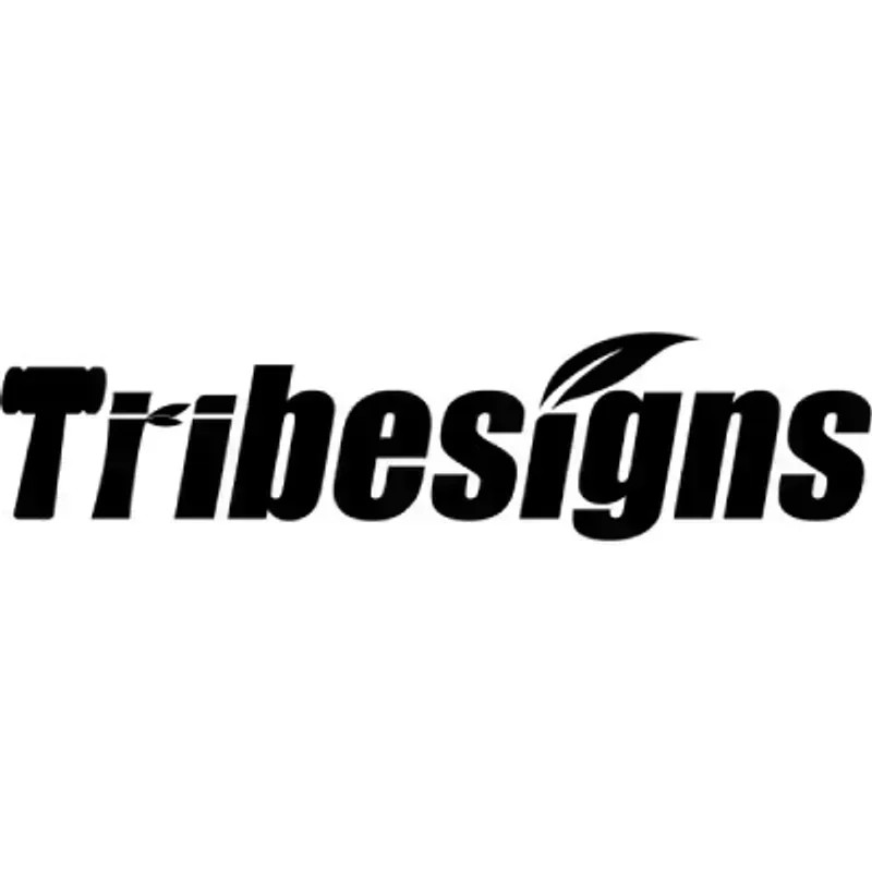 Tribesigns Coupons
