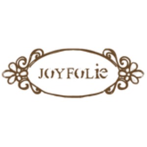 Joyfolie Coupons