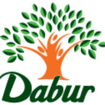 Dabur Coupons