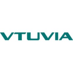 Vtuvia Coupons