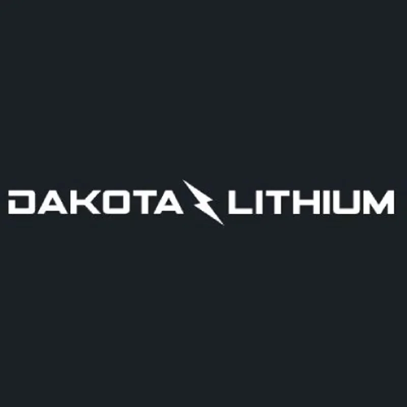 Dakota Lithium Coupons