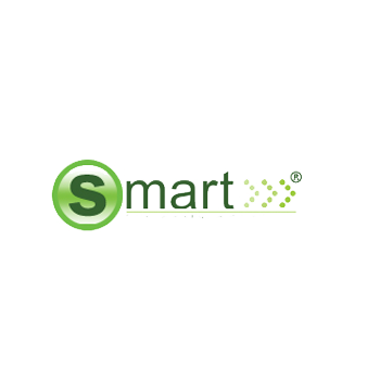 Smart Shoppers Coupons