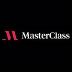 MasterClass Coupons