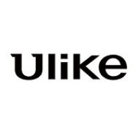 Ulike UK Coupons