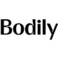 Bodily Coupons