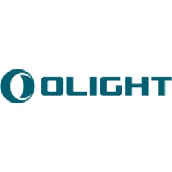 Olight Coupons