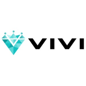 Vivi Coupons