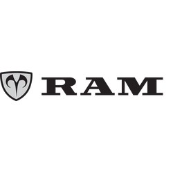 Ram Golf Coupons