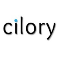 Cilory Coupons
