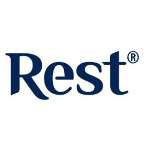 Rest Coupons