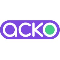 Acko Coupons