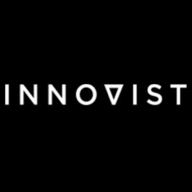 Innovist Coupons