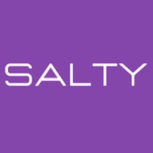 Salty Coupons